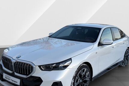 BMW 520 27.500 km 49.998 &euro; Bielefeld 33719