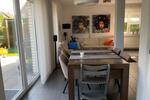 Etagenwohnung Gütersloh Avenwedde - 4 Zimmer, 96 m&sup2;, 390.000&euro; | Angebot:27499344