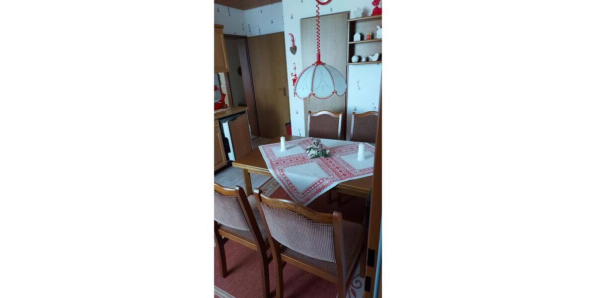 Mehrfamilienhaus, Wohnhaus Oelde - 6 Zimmer, 148 m&sup2;, 392.000&euro; | Angebot:27457387