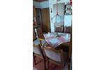 Mehrfamilienhaus, Wohnhaus Oelde - 6 Zimmer, 148 m&sup2;, 392.000&euro; | Angebot:27457387