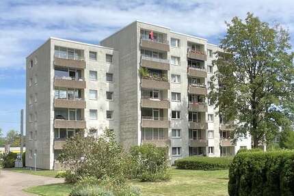 Wohnung Bielefeld Stieghorst - 2 Zimmer, 61 m&sup2;, 105.000&euro; | Angebot:27473353