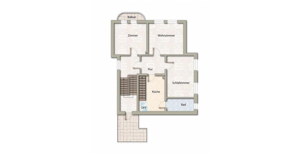 Einfamilienhaus Lage - 6 Zimmer, 180 m&sup2;, 320.000&euro; | Angebot:27457442