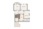 Einfamilienhaus Lage - 6 Zimmer, 180 m&sup2;, 320.000&euro; | Angebot:27457442