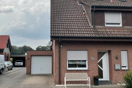 Haus Beelen - 5 Zimmer, 160 m&sup2;, 385.000&euro; | Angebot:27477800
