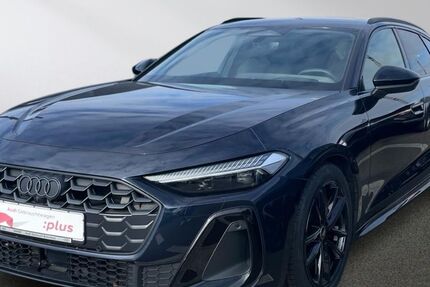 Audi A5 19.885 km 56.480 &euro; Bielefeld 33609