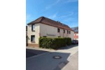 Einfamilienhaus Warendorf - 4 Zimmer, 124 m&sup2;, 255.000&euro; | Angebot:27167046