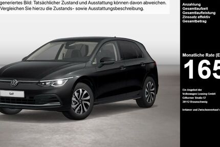 VW Golf 62.766 km 18.815 &euro; Oelde (Stromberg) 59302