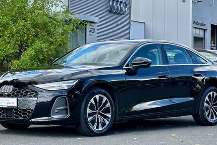 Audi A6 25.250 km 39.780 &euro; Neubeckum 59269