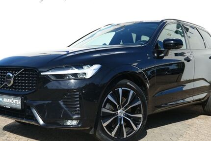 Volvo XC60 114.799 km 38.990 &euro; Bielefeld 33647