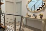 Doppelhaushälfte Beelen - 5 Zimmer, 160 m&sup2;, 385.000&euro; | Angebot:27477800