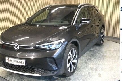 VW ID.4 20.067 km 29.995 &euro; Oelde 59302