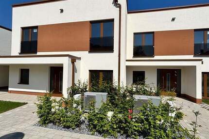 Mehrgenerationen Wohnen - Haus Ennigerloh | Angebot:27003819