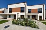 Mehrgenerationen Wohnen - Zweifamilienhaus Ennigerloh | Angebot:27003819