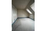 Gewerbeobjekt Warendorf - 2.000&euro; | Angebot:21799920