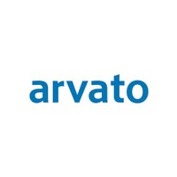 Meister / Techniker SHK (m/w/x) arvato media GmbH Gütersloh 33333