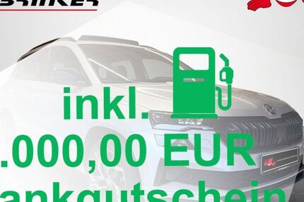Skoda Karoq 50.475 km 29.930 &euro; Bielefeld 33649