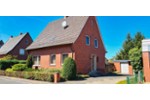 Einfamilienhaus Warendorf - 5 Zimmer, 131 m&sup2;, 310.000&euro; | Angebot:27244460