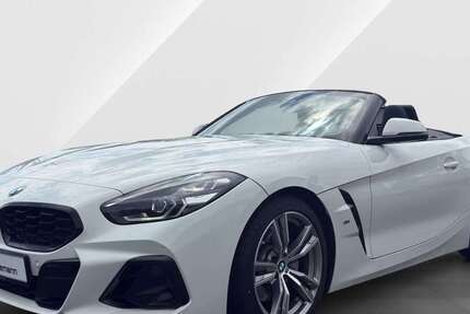 BMW Z4 67.311 km 34.410 &euro; Spenge 32139