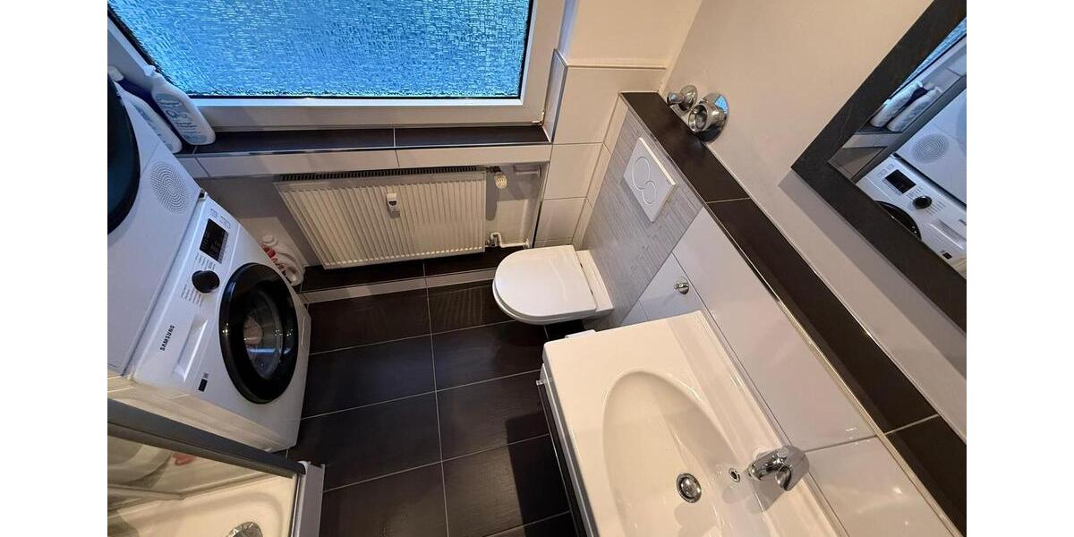 Etagenwohnung Bielefeld Stieghorst - 2 Zimmer, 70 m&sup2;, 190.000&euro; | Angebot:27496196