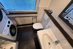 Etagenwohnung Bielefeld Stieghorst - 2 Zimmer, 70 m&sup2;, 190.000&euro; | Angebot:27496196