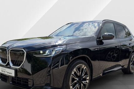 BMW X3 18.196 km 68.799 &euro; Versmold 33775