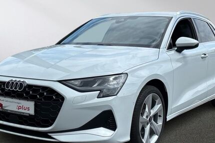 Audi A3 9.245 km 29.380 &euro; Bielefeld 33609