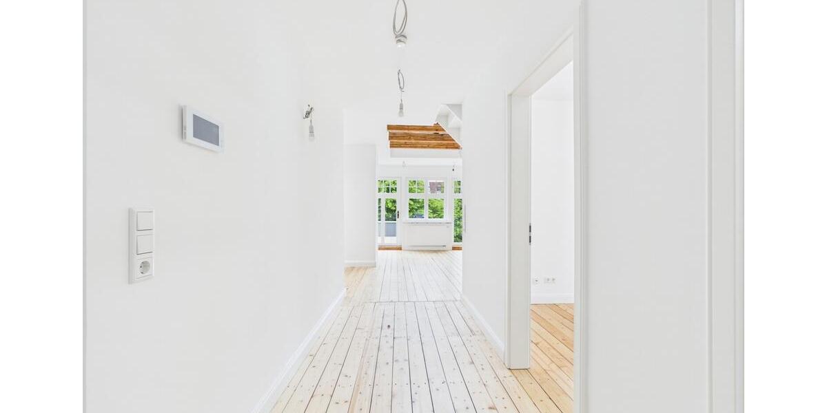 Gewerbeobjekt Bielefeld - 1.170&euro; | Angebot:26693341