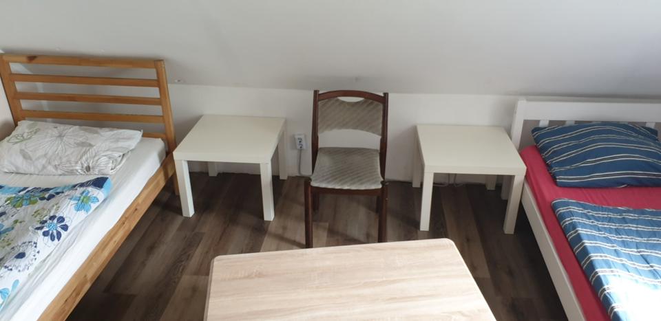Einfamilienhaus Werther (Westfahlen) - 9 Zimmer, 400 m&sup2;, 1.800&euro; | Angebot:19067826
