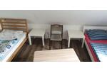 Einfamilienhaus Werther (Westfahlen) - 9 Zimmer, 400 m&sup2;, 1.800&euro; | Angebot:19067826