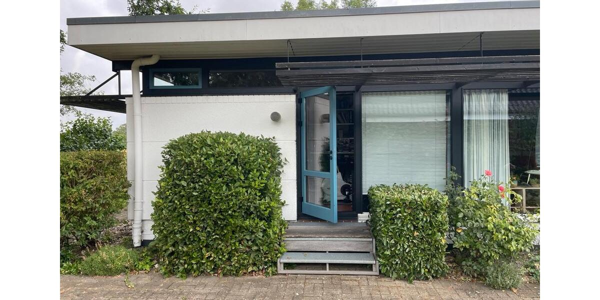 Bungalow Oelde - 6 Zimmer, 180 m&sup2;, 385.000&euro; | Angebot:27437897