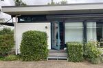 Bungalow Oelde - 6 Zimmer, 180 m&sup2;, 385.000&euro; | Angebot:27437897