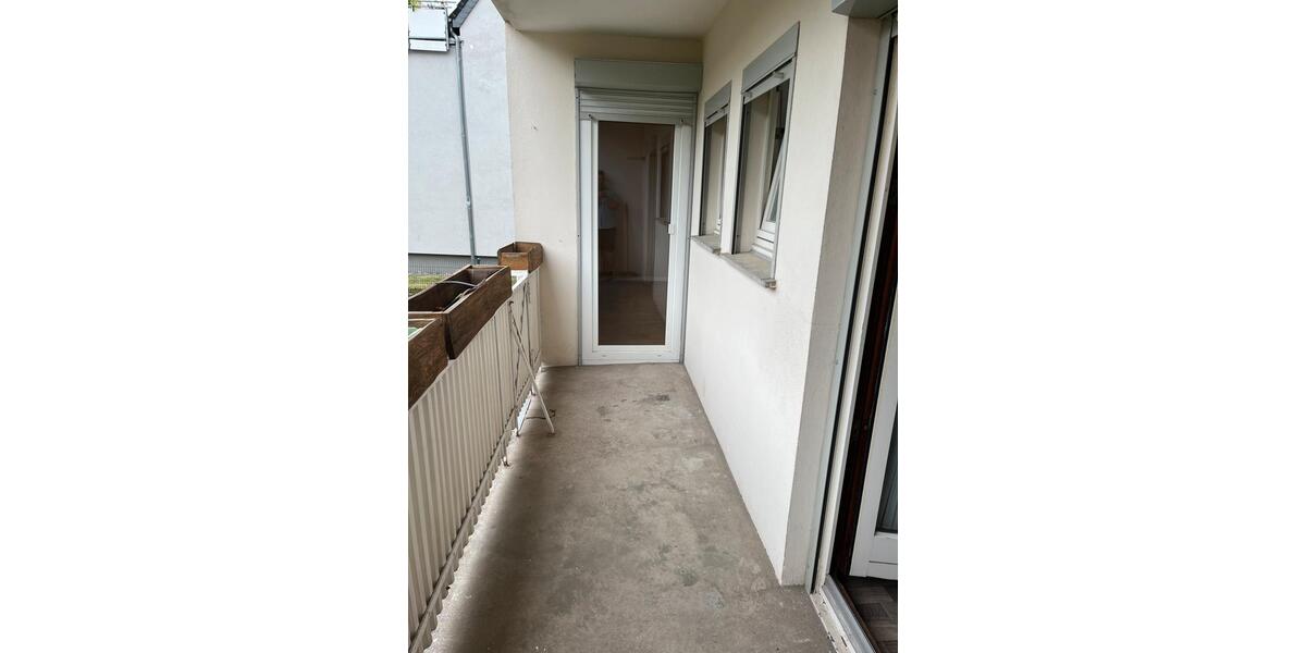 Hochparterre Bielefeld Schildesche - 3 Zimmer, 65 m&sup2;, 210.000&euro; | Angebot:27290676