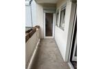 Hochparterre Bielefeld Schildesche - 3 Zimmer, 65 m&sup2;, 210.000&euro; | Angebot:27290676