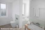 Mehrfamilienhaus, Wohnhaus Sassenberg - 499.000&euro; | Angebot:24155406