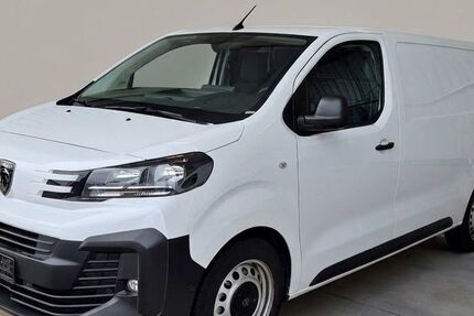Peugeot Expert 6.890 km 28.699 &euro; Bielefeld 33647