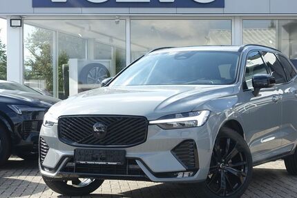 Volvo XC60 23.373 km 45.900 &euro; Warendorf 48231