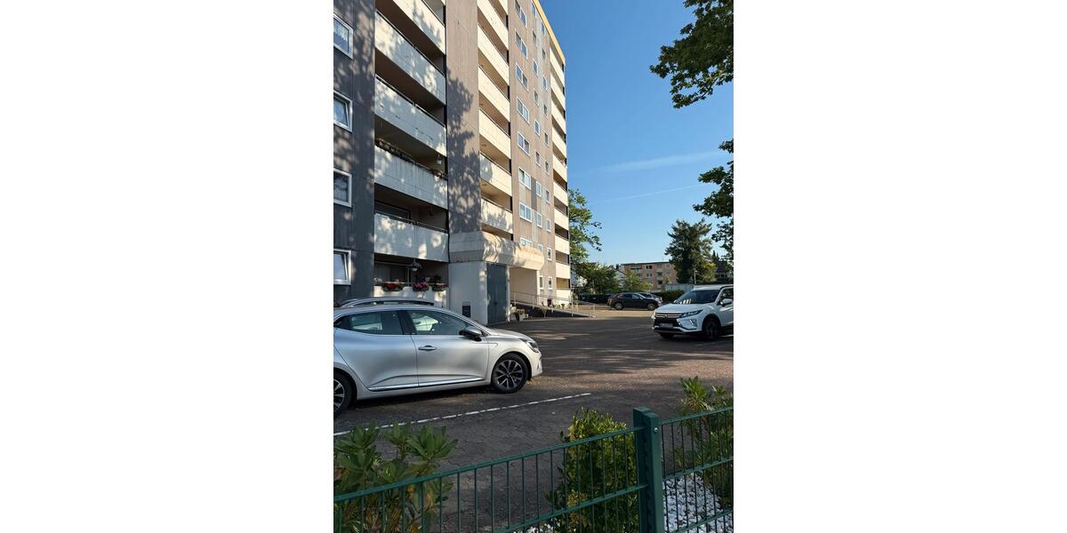 Etagenwohnung Bielefeld Senne - 2 Zimmer, 80 m&sup2;, 184.900&euro; | Angebot:26958629