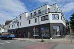 Etagenwohnung Beckum - 3 Zimmer, 63 m&sup2;, 289.000&euro; | Angebot:27425705