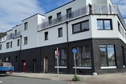 Wohnung Beckum - 3 Zimmer, 63 m&sup2;, 289.000&euro; | Angebot:27425705
