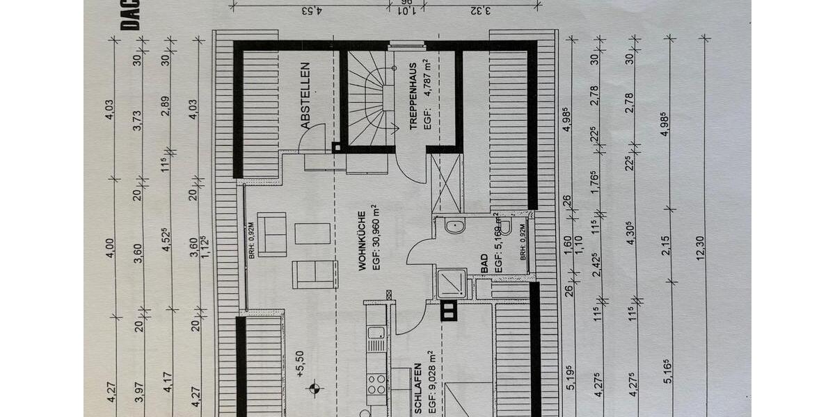 Mehrfamilienhaus, Wohnhaus Ennigerloh - 7 Zimmer, 185 m&sup2;, 420.000&euro; | Angebot:27417141