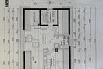 Mehrfamilienhaus, Wohnhaus Ennigerloh - 7 Zimmer, 185 m&sup2;, 420.000&euro; | Angebot:27417141