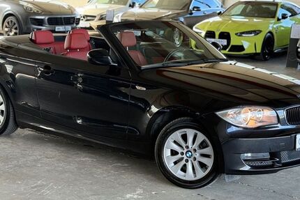 BMW 118 119.000 km 7.499 &euro; Oelde 59302