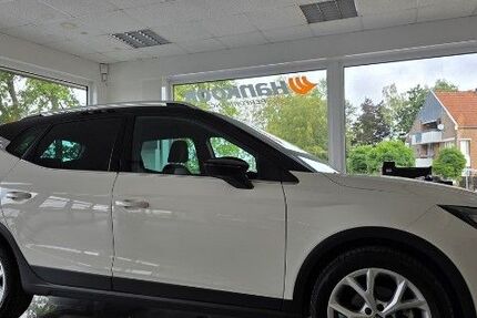 Seat Arona 52.000 km 18.690 &euro; Herzebrock-Clarholz 33442
