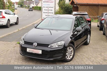 VW Golf 91.200 km 11.490 &euro; Enger 32130