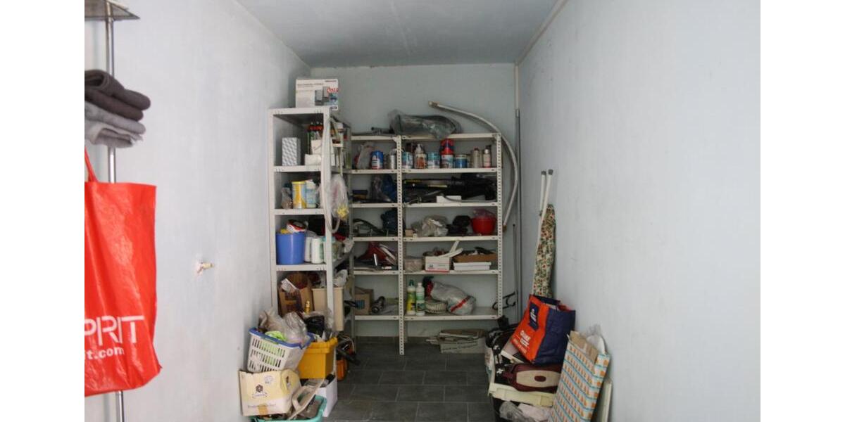 Einfamilienhaus Lippstadt - 560.000&euro; | Angebot:27436322