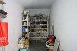 Einfamilienhaus Lippstadt - 560.000&euro; | Angebot:27436322