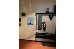 Etagenwohnung Bielefeld Brackwede - 2 Zimmer, 42 m&sup2;, 600&euro; | Angebot:26143087