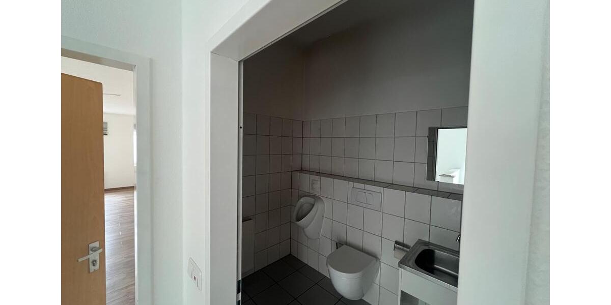 Gewerbeobjekt Verl - 1.200&euro; | Angebot:26495533