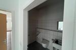 Gewerbeobjekt Verl - 1.200&euro; | Angebot:26495533