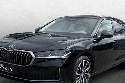 Skoda Superb 89.398 km 32.990 &euro; Delbrück-Westenholz 33129